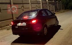 شانجان السفن